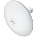 Радиоустройство Ubiquiti NanoBeam M5-16 (5 ГГц, PtP/ PtMP, airMAX, MIMO 2x2, 16 дБи, 26 дБм)